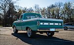 1966 F100 Thumbnail 12