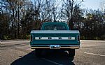 1966 F100 Thumbnail 15