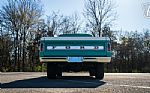 1966 F100 Thumbnail 16
