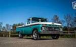 1966 F100 Thumbnail 25