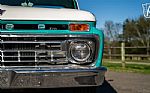 1966 F100 Thumbnail 28