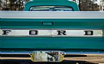 1966 F100 Thumbnail 33