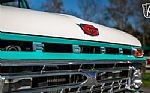 1966 F100 Thumbnail 39