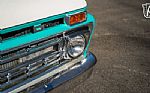 1966 F100 Thumbnail 40