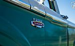 1966 F100 Thumbnail 41