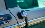 1966 F100 Thumbnail 44