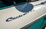 1966 F100 Thumbnail 51