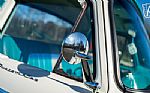 1966 F100 Thumbnail 53
