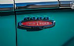 1966 F100 Thumbnail 54