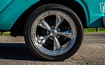 1966 F100 Thumbnail 58