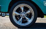 1966 F100 Thumbnail 60