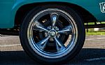 1966 F100 Thumbnail 61