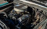 1966 F100 Thumbnail 62