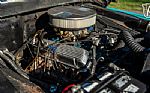 1966 F100 Thumbnail 64