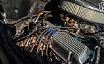 1966 F100 Thumbnail 65