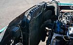 1966 F100 Thumbnail 68