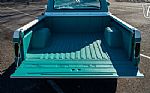 1966 F100 Thumbnail 69