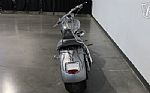 2007 Firestone Thumbnail 21