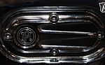2007 Firestone Thumbnail 44