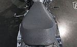 2007 Firestone Thumbnail 49