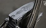 2007 Firestone Thumbnail 71