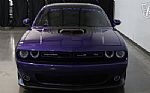 2016 Challenger Scatpack Thumbnail 13