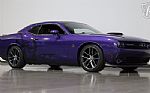 2016 Challenger Scatpack Thumbnail 22