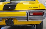 1973 Gran Torino Thumbnail 26