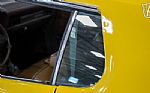 1973 Gran Torino Thumbnail 45