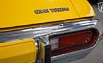 1973 Gran Torino Thumbnail 48