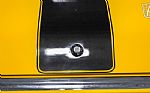 1973 Gran Torino Thumbnail 49