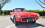 1956 Corvette Thumbnail 7
