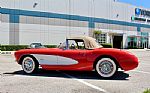 1956 Corvette Thumbnail 11