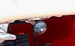 1956 Corvette Thumbnail 20