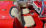 1956 Corvette Thumbnail 39