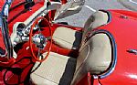 1956 Corvette Thumbnail 41