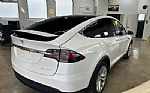 2020 Model X Thumbnail 8
