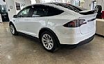 2020 Model X Thumbnail 7