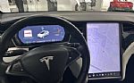 2020 Model X Thumbnail 11