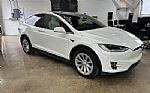 2020 Model X Thumbnail 15