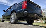 2013 Avalanche Thumbnail 46