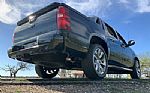 2013 Avalanche Thumbnail 55