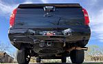 2013 Avalanche Thumbnail 54