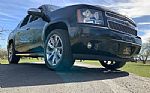 2013 Avalanche Thumbnail 63