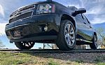 2013 Avalanche Thumbnail 91