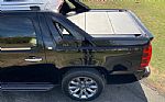 2013 Avalanche Thumbnail 98
