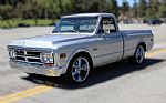 1972 C/K 1500 Series Thumbnail 2