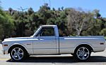 1972 C/K 1500 Series Thumbnail 5
