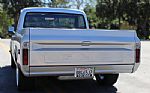 1972 C/K 1500 Series Thumbnail 9
