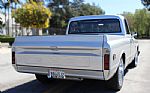 1972 C/K 1500 Series Thumbnail 11